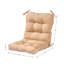 Coussin de chaise d'extérieur Lester-219451749-219451722-251955393