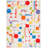 Chesney Kids Playhouse 200 Performance Machine Washable Rug-176729617