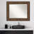Roose Wall Mirror-1750934063