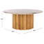 Table basse Kayle Poul-560471898-560522226