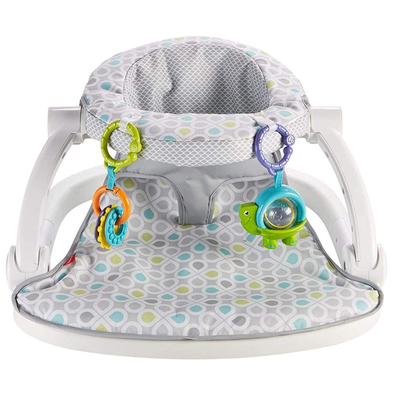 Cradle