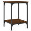 Naniouni Coffee Table with Storage-1361796448