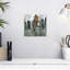 Peinture Intersection-109220941