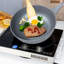 Poêle wok antiadhésive Tayama-102709486