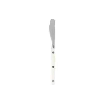 Pastello Spreader