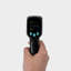 Gino D'Acampo Digital Infrared Thermometer