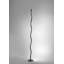 Kirree 120cm LED Novelty Floor Lamp