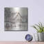 «Barn VII» par Chris Paschke-2135852167