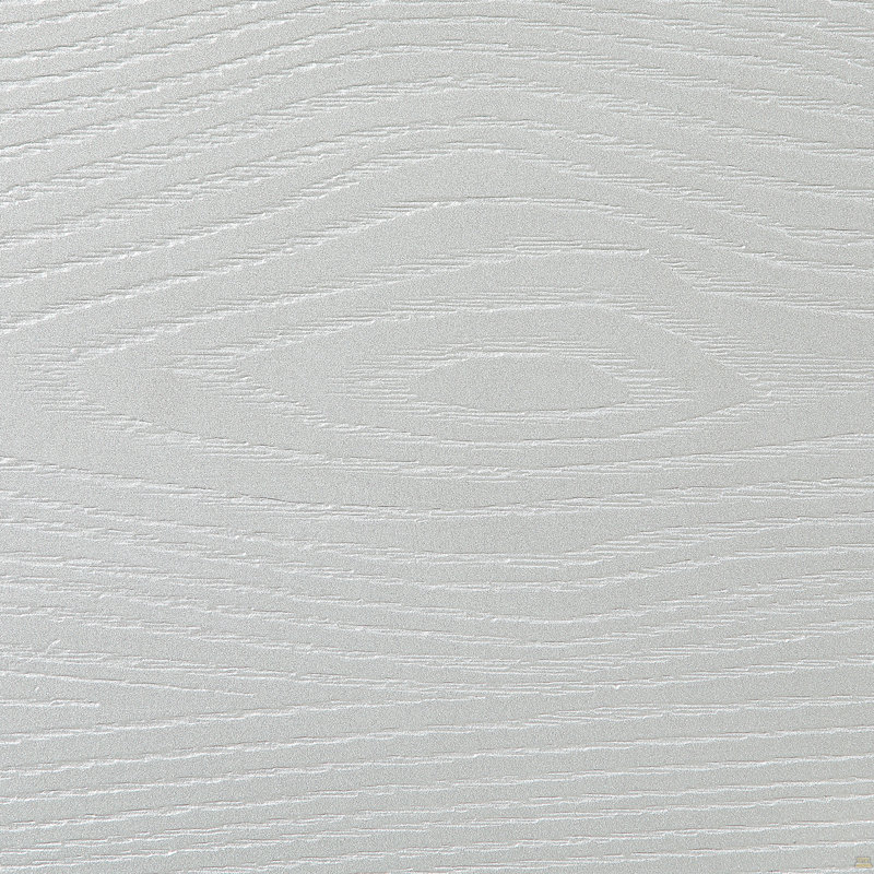 Table de chevet Aurelia