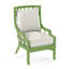 Seville Armchair-1636826458-1729745334