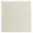 Lindyn 52" Wide Square Cocktail Ottoman-661491186