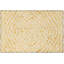 Tapis Anndria-703032801