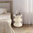 Creative Sofa Side Talbe For Living Room Bedside Apartment (3 Layers)-27984060