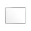 Miroir mural Kye-444785736-526504901