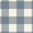 Hanson Upholstered Standard Bed-1797774809-1753712352