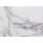 Ylime Upholstered Standard Bed-91590496