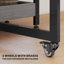 Dining Table-2094310109
