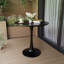 Pedestal Dining Table-786510179-771543258
