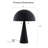 Union Metal Table Lamp-308276126