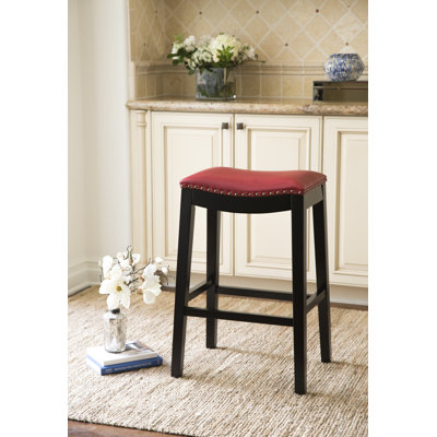 Tabouret de bar Oglethorpe