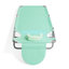 Chaise longue inclinable 27 po-905765561