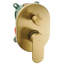 Rain Shower Head-1979767248