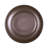 Stardust 7" Round Coupe Appetizer Plate-66681850