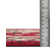 Tapis rouge Eesi