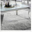 Table basse contemporaine Glam-279487928