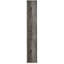 Karmann Bookcase-466284488