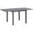 Maastricht Rectangular 6 - Person 160Cm L Outdoor Table