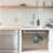 HP Continuous Garbage Disposal