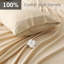 Ensemble de draps 100% coton 400 fils 400 fils-103180606-106892050