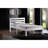 Angelean Slatted Bed-356650069-304040110