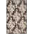 Rectangle 3'3" x 5'3" is out of stock