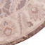 Tapis brun Niles-29255317