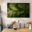 Toile tendue Arboreal Refuge-Gallery-832907217