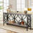 Laquaysha 70.86'' Console Table-1257535128