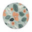 Tapis intérieur et extérieur Azure Breeze-1268078507