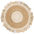 Beige/Natural