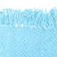 Throw Blanket-46053691-46053726