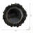 8 Pack Plate with Irregular shape
