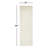 Danberry Hand Tufted Wool Indoor Rug-2097311766