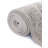Hillyer Floral Indoor Rug-1716147838