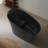 51" x 28" Solid Surface Freestanding Soaking Bathtub-106764583