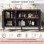 Armoire de rangement Jatasha-949936566