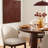 Huxley 1 - Light Single Pendant-113873960