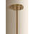 Richard Semi Flush-130941816