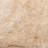 Country 5.88" x 5.88" Porcelain Stone Look Wall & Floor Tile-113354822