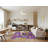 Floral Indoor Rug-67763070
